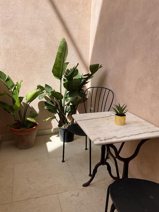 Rua 39 Fine Apartments By Dimore In Sicily Syracuse Eksteriør billede